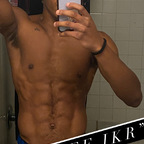 Onlyfans leaked d-humble 

 profile picture