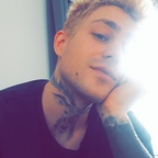 d-sonic (Sonic) free OF Leaked Pictures and Videos [!NEW!] profile picture