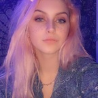 d.ax98 (Vicky Day) free OnlyFans Leaks 

 profile picture