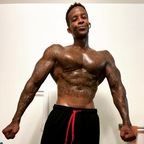 d.diggzfree OnlyFans Leaked Photos and Videos 

 profile picture