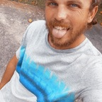 Onlyfans leak d.early 

 profile picture