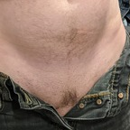 d0821 (821) OnlyFans Leaked Pictures & Videos 

 profile picture