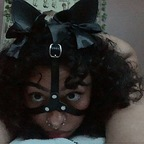 d0ggyteef OnlyFans Leak 

 profile picture