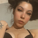 Barbie Doll d0llof201 Leaks OnlyFans 

 profile picture