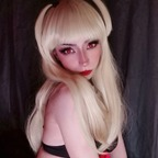 𝐮𝐫 𝐛𝐚𝐛𝐲𝐝𝐨𝐥𝐥 d0llyuwu Leaks OnlyFans 

 profile picture