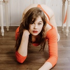 d0tti3 (Dottie) Only Fans Leaked Content [!NEW!] profile picture