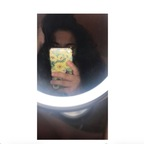 d1nosaur127 OnlyFans Leaked 

 profile picture