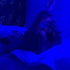 d2112 (D) OnlyFans Leaked Pictures and Videos 

 profile picture