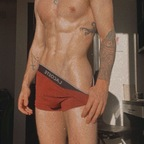 d2618392 (Charlie) OnlyFans content 

 profile picture