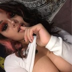 d34d9irll (d34d9irll) Leak OnlyFans 

 profile picture