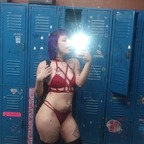 JC Sinn @d3monqueen666 Leak OnlyFans 

 profile picture