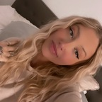 Download d3monslvttt OnlyFans videos and photos for free 

 profile picture