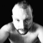 d3wth3dr3w (Andy) OnlyFans Leaked Pictures & Videos 

 profile picture