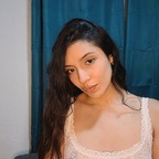 d4mi.or (𝕯4𝖒𝖎.) free OnlyFans Leaked Content 

 profile picture