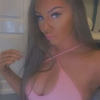 Download d4nielle OnlyFans videos and photos for free 

 profile picture
