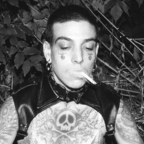 d4ntx (Hairy ass 🖖🏻👽 says hi !) OnlyFans Leaked Content [!NEW!] profile picture