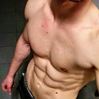 d4vid_m0ss OnlyFans Leaked Photos and Videos 

 profile picture