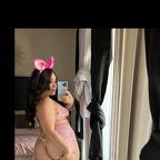 d_9898 OnlyFans Leaked 

 profile picture