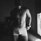 d_a_n_t_e_f (Dante) OnlyFans Leaked Content 

 profile picture