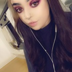 Free access to (d_a_z_e_y) Leaked OnlyFans 

 profile picture