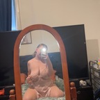 Onlyfans leak d_addyissues02 

 profile picture