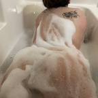 Onlyfans leak d_fucking_money 

 profile picture