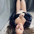 Onlyfans leaked d_love674 

 profile picture
