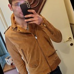 Onlyfans leaks d_r_e_a_d_f_u_l 

 profile picture