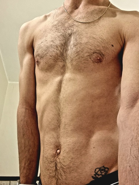 Header of d_r_e_a_d_f_u_l