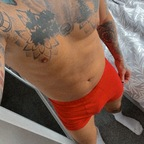 d_spragg OnlyFans Leaks 

 profile picture