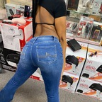 da.brat.riah OnlyFans Leaked Photos and Videos 

 profile picture