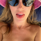 da.moroshka (Moroshka) Only Fans Leaked Pictures and Videos [FREE] profile picture