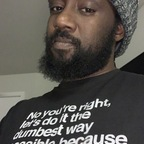 Onlyfans leaked da_asskatch_her 

 profile picture