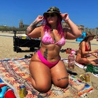 C (@da_catzmeow) Leaks OnlyFans 

 profile picture