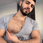 Onlyfans leak da_habibi 

 profile picture