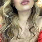 da_miss (Adventures with Clara) free OnlyFans Leaked Pictures & Videos [FREE] profile picture