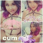 Da_Sassy_succubus (@da_sassy_succubus) Leaked OnlyFans 

 profile picture