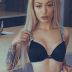 Onlyfans leak daaabarbie 

 profile picture