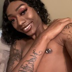 daadon30 (Jade Díor ✨) free Only Fans Leaked Videos and Pictures [FRESH] profile picture