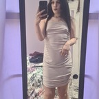 Download daaiidaaii01 OnlyFans content for free 

 profile picture
