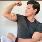 Daniel de la Rosa (daanieldelarosa92) Leaked OnlyFans 

 profile picture