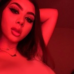 Download daaniellamoreno OnlyFans leaks for free 

 profile picture