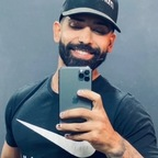 Download daanilo OnlyFans videos and photos for free 

 profile picture