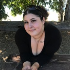 daanniiee (Daniela) OnlyFans Leaks 

 profile picture