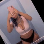 Download daarealmochaaa OnlyFans content for free 

 profile picture