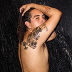 daavsm OnlyFans Leak 

 profile picture