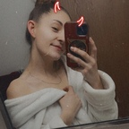 dab.honeyy (B) Only Fans Leaked Videos and Pictures [UPDATED] profile picture