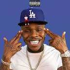 dababy OnlyFans Leaked Photos and Videos 

 profile picture