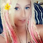dabbalette (Dabbalette) OnlyFans Leaked Pictures & Videos 

 profile picture