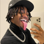 Onlyfans leak dabbandry 

 profile picture